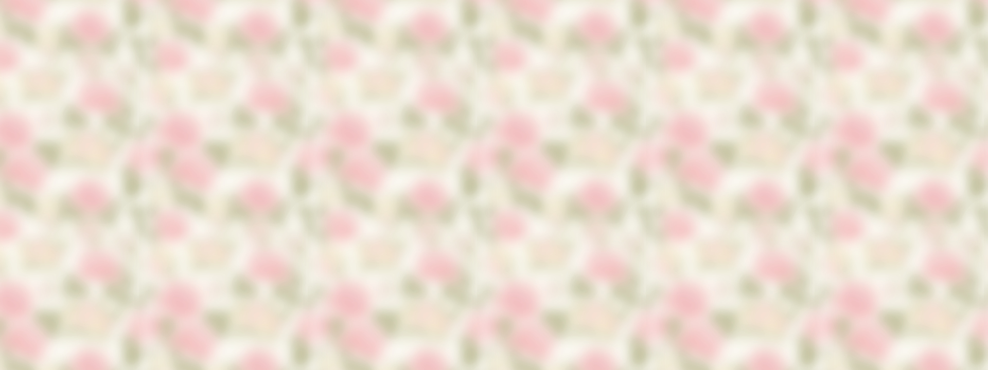 Pattern Blure Pattern Blur - Rollout