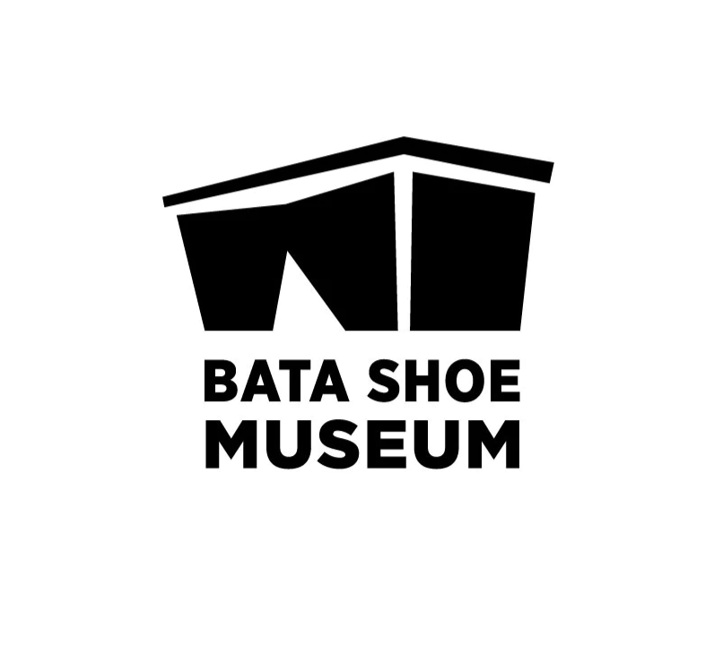 Bata Shoe Museum - Rollout